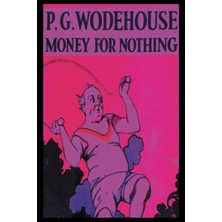 Zemira Money For Nothing