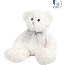 Artesavı Artesavi - Ayı Bej 37 cm