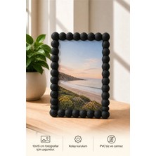FILKORIUM3D Dekoratif Fotoğraf Çerçevesi, Resim Çerçevesi, Çerçeve, Resim, Fotoğraf