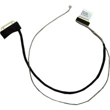 Zemira DC02C004600 Ekran Data Flex Kablosu (Fhd)