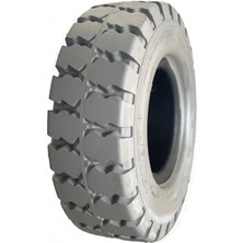 General 180/70-8 (18X7-8) Lifter Segmanlı Iz Bırakmayan Forklift Lastiği