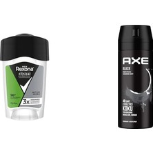 Zemira Men Clinical Protection Stick Deodorant Fresh 45 Ml(1) Erkek Deodorant & Bodyspra