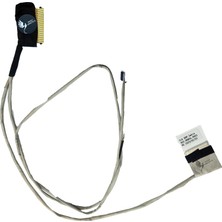 Zemira 5C10K85944 Ekran Data Flex Kablosu