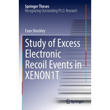 Zemira Study Of Excess Electronic Recoil Events In XENON1T