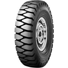 Tiron Tıron 12.00-20 18PR T/t 705TR Havalı Set Forklift Lastiği