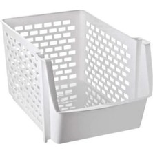 Store Çok Amaçlı Katlı Raf Organizer