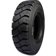 Raybar 18X7-8 14PR Rıot-17-(Dıs-Iç-Kolon)-Sıyah Forklift Lastiği
