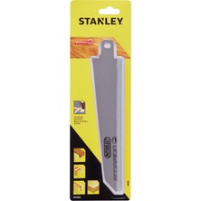 Stanley Scorpion STA29962 Testere Bıçağı 239 mm Ahşap ve Plastik İçin 1 Adet Kesme Aracı