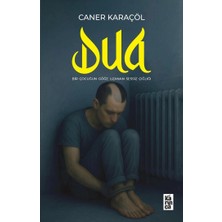 Karınca Yayınları Dua