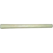 Marsilyan Kaliteli Gürgen Balyoz Sapı – Dayanıklı ve Şık, 90 cm