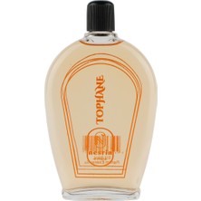 Nesrin Tophane Cam Şişe 220 ml