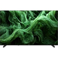 Regal 4K 65RG14750 Smart Google Tv 65''