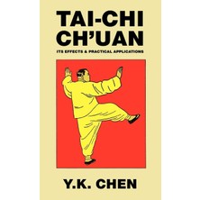 Zemira Tai-Chi Ch'uan