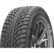 195/50R16 88T Xl Wıntercraft Ice WI51 Kumho (Kış)