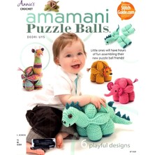 Zemira Amamani Puzzle