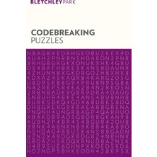 Zemira Bletchley Park Codebreaking Puzzles
