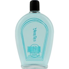 Nesrin Uludağ Cam Şişe 220 ml