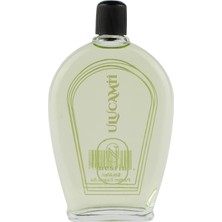 Nesrin Ulucami Cam Şişe 220 ml