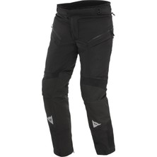 Dainese Gullfoss Black D-Dry Pantolon