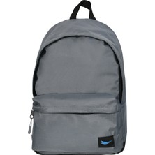 Barberri Günlük Kullanım Mini Sırt Çantası Ebat:25*35*23