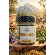 Nurbal Şifa Saf Liyofilize Arısütü Tozu - 100 Gram