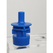 Cenowa Mikro Sprink Gövdesi 250 L/h (100 Adet)