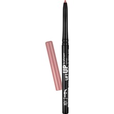 Zemira Lift Up Lip Plumper Lipliner Dolgunlaştırıcı Etkili & Uzun Süre Kalıcı Dudak Kalemi