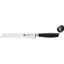Zwilling All Star Ekmek Bıçağı 20 cm