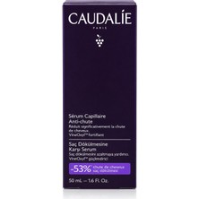 Caudalie Saç Dökülmesine Karşı Serum 50ML