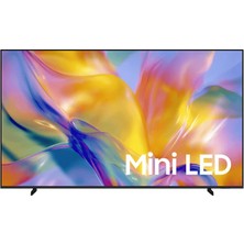 Samsung UE100M90HUXTK 100 Inç 252 Ekran Uydu Alıcılı Mini LED M90H 4K Vision Aı Smart Tv (2026)