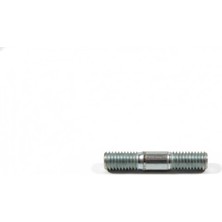 Essan Antor / Lombardini 3LD450 / 3LD510 Dizel Motor Orijinal Uyumlu Gövde Kapak Saplaması (M8X1.25X21 Mm)