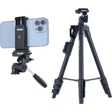 Rollei Telefon Tutuculu Tripod