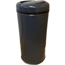 Rapatek RT631M 45 Lt Çöp Kovası
