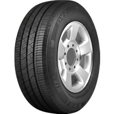 Delinte Dv2 + 225/75R16C 121/120S (Yaz) (2026)