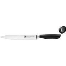 Zwilling All Star Dilimleme Bıçağı 20 cm