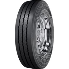 Goodyear Kmax T 245/70R17.5 143J/146F (4 Mevsim) (2026)