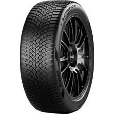 Pirelli Scorpion Winter 3 255/45R20 105V Xl (Kış) (2026)