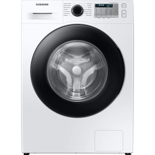 Samsung WW90TA046AH/AH 9kg 1400 Devir Çamaşır Makinesi