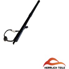 Herrlich Teile XC60 2018- - Bagaj Amortisörü Elektrikli Sağ/sol