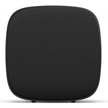 Lg Sound Suite W7, Wireless Subwoofer