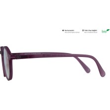 Eye Connection William Mavi Işık Koruma Mavi Işık Gözlüğü