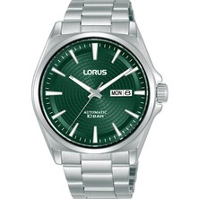 Lorus RL413CX9 Erkek Kol Saati