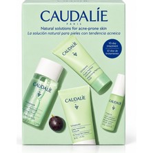 Caudalie Vinopure Starter Kit 2026