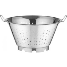 Epinox Süzgeç 40 cm (Paslanmaz) (Szg-40)