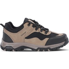 Slazenger Helmont I Erkek  Vizon Outdoor