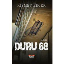 Perseus Duru 68