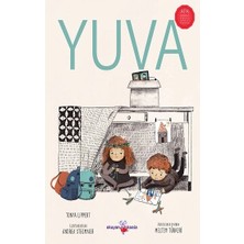 Okuyan Koala Yuva