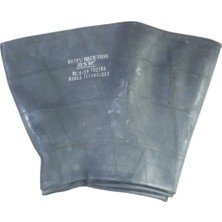 Bsr 16.9/14-28 TR218A Nexen Iç Lastik (16.9-28)