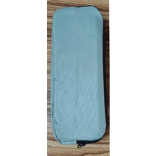 Maison Luré Kalem Kutusu Şık ve Kullanışlı , Düzenli Taşıma Için Ideal Seçim