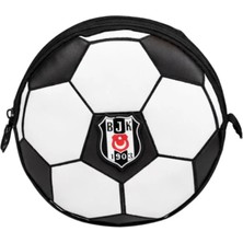 Maison Luré Kalem Kutusu 3D Suni Deri Taraftar Kalem Çantası, Şık ve Kullanışlı Tasarım